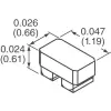 PE-0402CD101GTT thumb 0