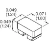 PE-0603CD080KTT thumb 0