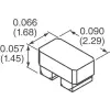 PE-0805CM271JTT thumb 0