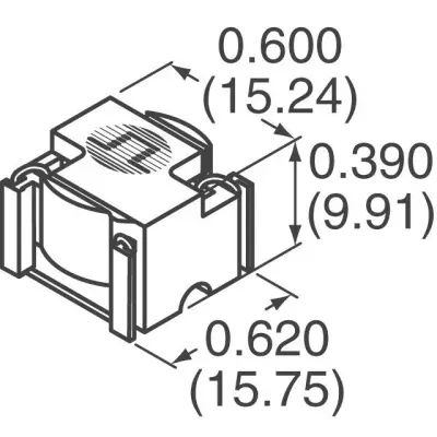 PE-53828SNL main image