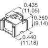 PE-53810SNL thumb 0