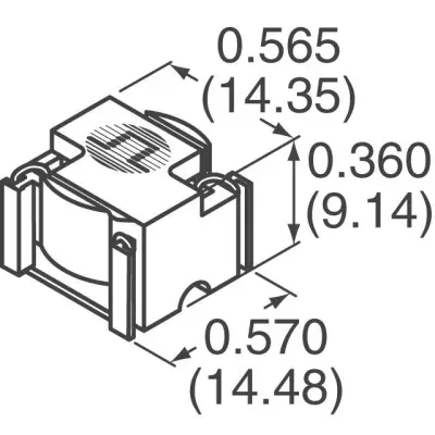 PE-53824SNLT main image