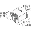 PE-53912NLT thumb 0