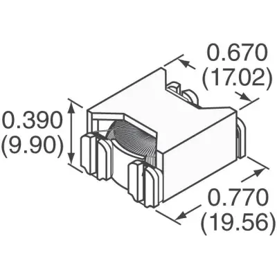 PE-53912NLT main image