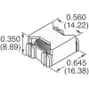 PE-53913NLT thumb 0