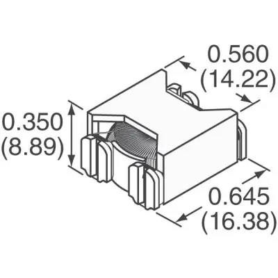 PE-53913NLT main image