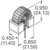 PE-92111KNL thumb 0