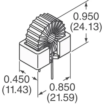 PE-92111KNL main image