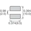 PM105SB-331K-RC thumb 0
