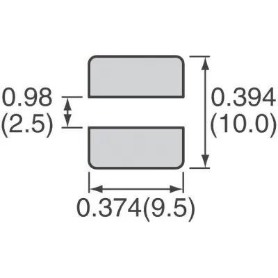 PM105SB-331K-RC main image
