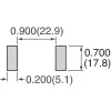 PM2110-100K-RC thumb 0