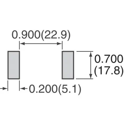 PM2110-100K-RC main image