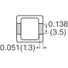 PM7232S-R10M-RC thumb 0