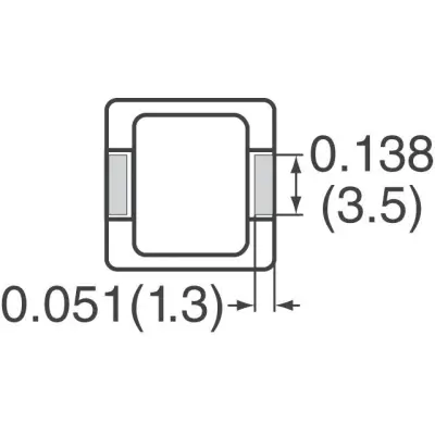 PM7232S-R10M-RC main image