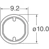 CDR105NP-181MC thumb 0