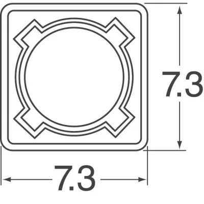CDRH74NP-680MC-B main image