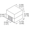 S1008R-223H thumb 0