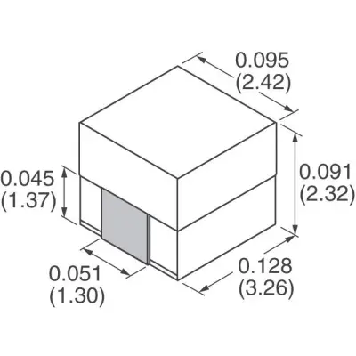 S1210R-151H main image