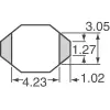 SDS680R-332M thumb 0