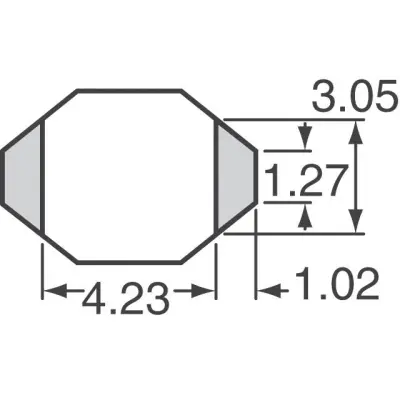SDS680R-332M main image