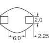 SDS850R-333M thumb 0