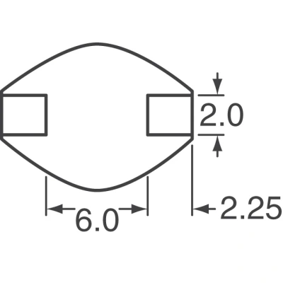 SDS850R-333M main image