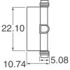 CM6296R-304 thumb 0
