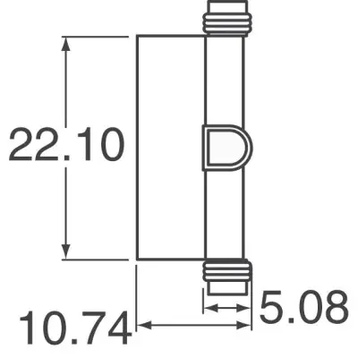 CM6296R-304 main image