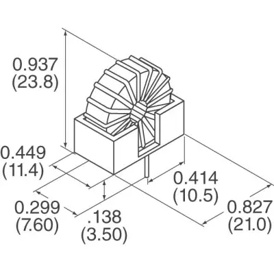 SH150C-3.00-53 main image