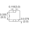 SLF12565T-2R0N6R2-PF thumb 0