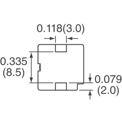 SLF12565T-2R0N6R2-PF main image