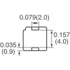 SLF6028T-820MR42-PF thumb 0