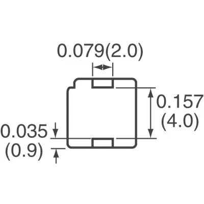 SLF6028T-820MR42-PF main image
