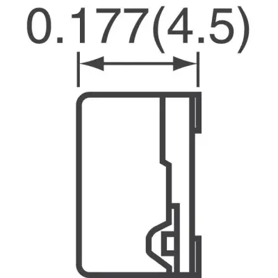 SLF6045T-3R3N2R8-3PF main image
