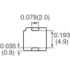 SLF7045T-220MR90-PF thumb 0