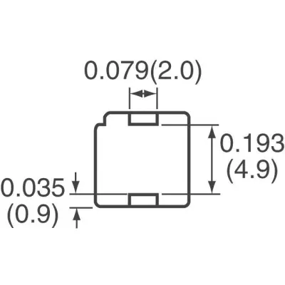 SLF7045T-220MR90-PF main image