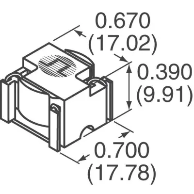 PE-53663NLT main image