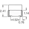 SP1008R-683K thumb 0