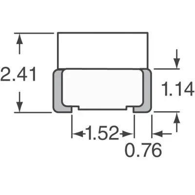 SP1008R-683K main image