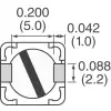 SPD74R-103M thumb 0
