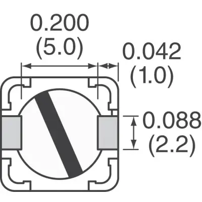 SPD74R-103M main image