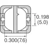 SPD127-682M thumb 0