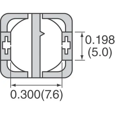 SPD127-682M main image