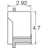 SPD42R-473M thumb 0