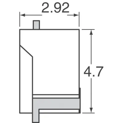 SPD42R-473M main image