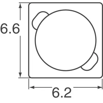 SPD62R-683M main image