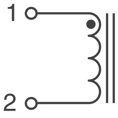 UP1B-3R3-R main image
