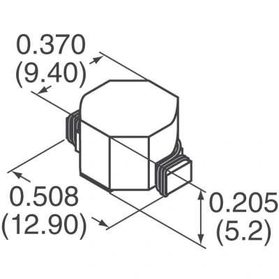 UP2C-R47-R main image