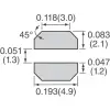 VLCF5020T-150MR71 thumb 0