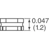 VLS201612ET-3R3M thumb 0